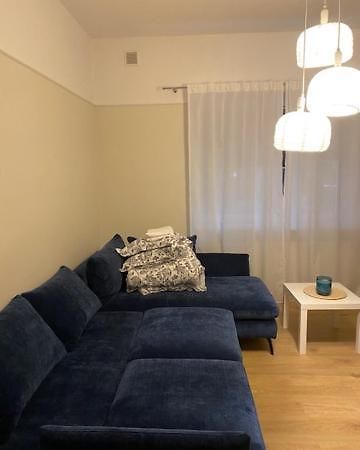 Kamienica Bryza Gdyně Exteriér fotografie
